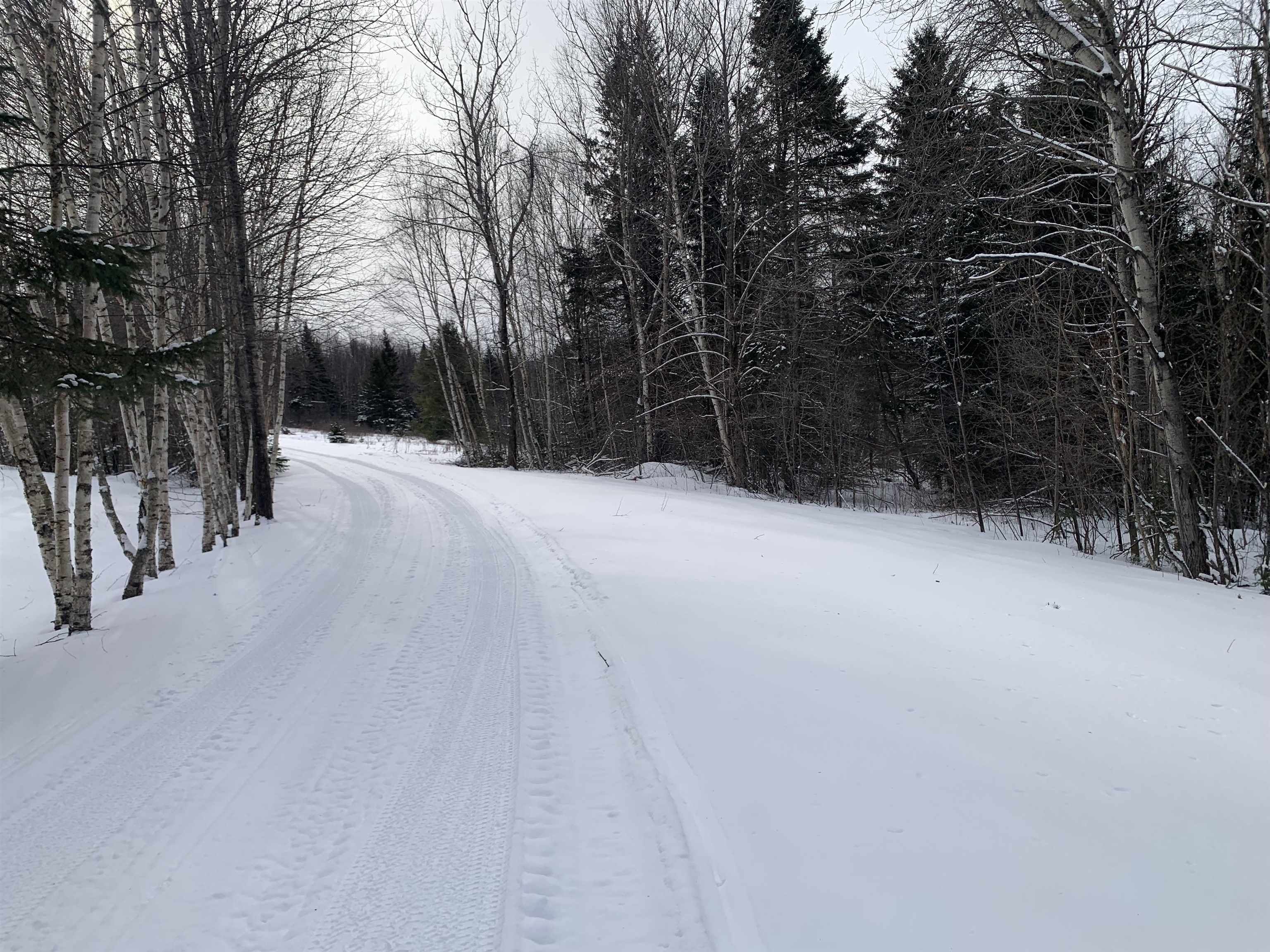 Tbd Oakes Road Colebrook, NH 03576 - Photo 7 of 15