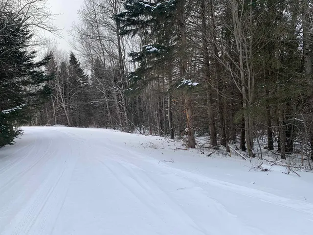 $129,000 | Tbd Oakes Road, Colebrook, NH 03576