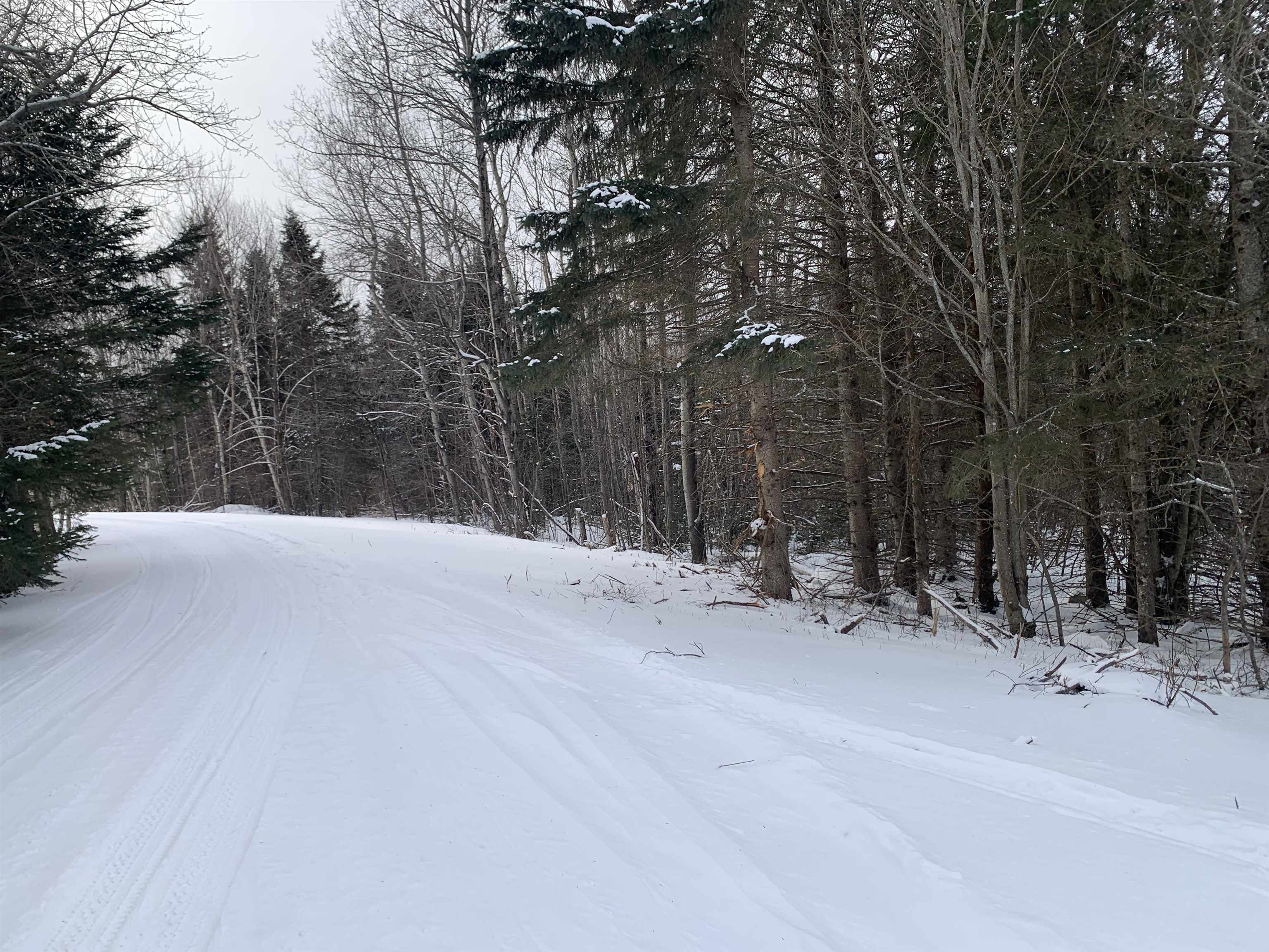 Tbd Oakes Road Colebrook, NH 03576 - Photo 8 of 15