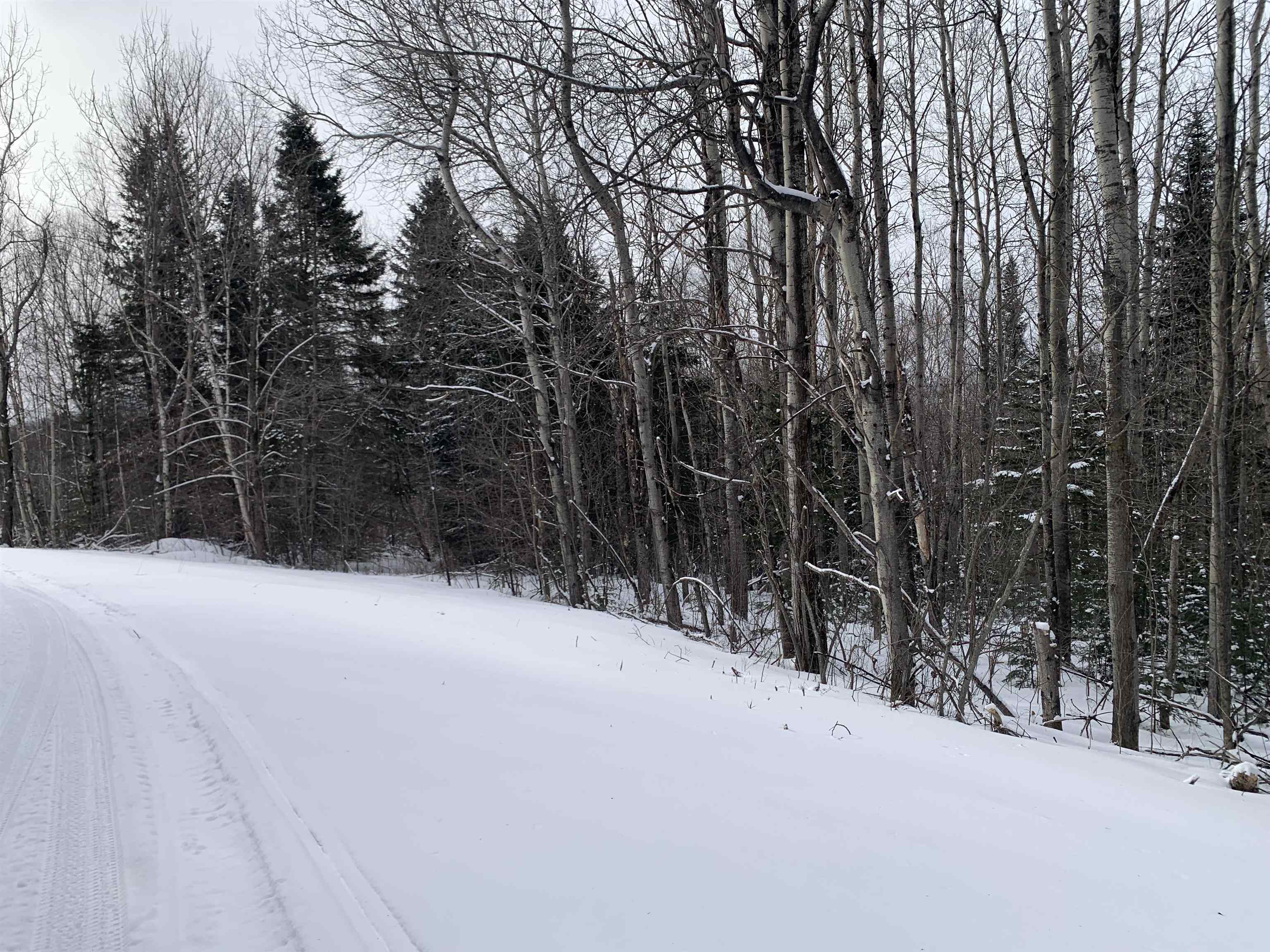 Tbd Oakes Road Colebrook, NH 03576 - Photo 9 of 15