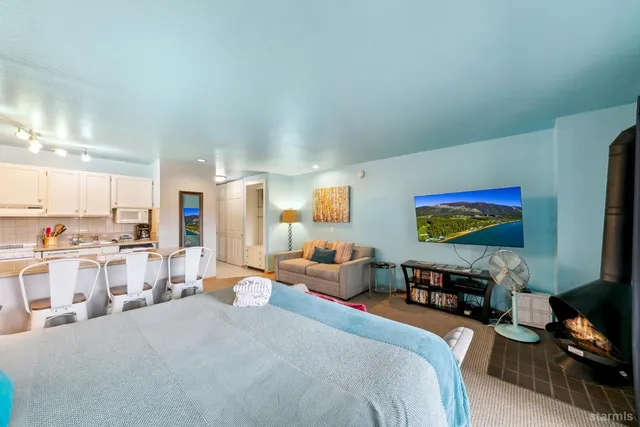 a view of outdoor space yard and patio