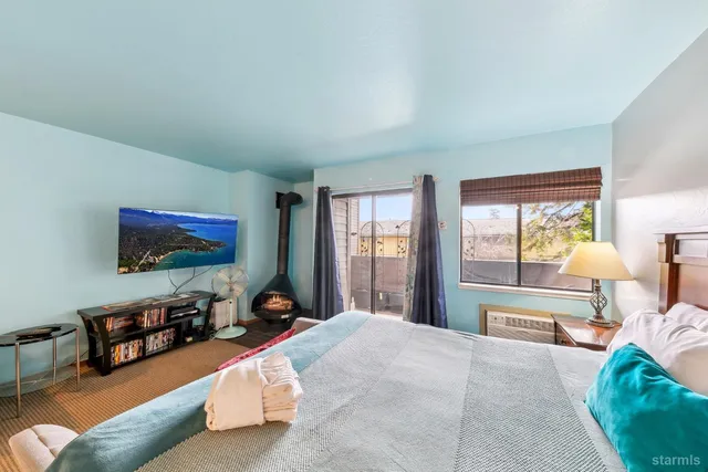 a bathroom with a sink a double vanity and a mirror
