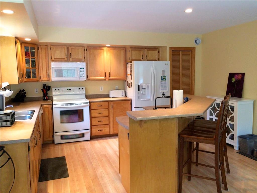 406 Gardiner Road Jefferson, ME 04348 - Photo 11 of 31 Photo