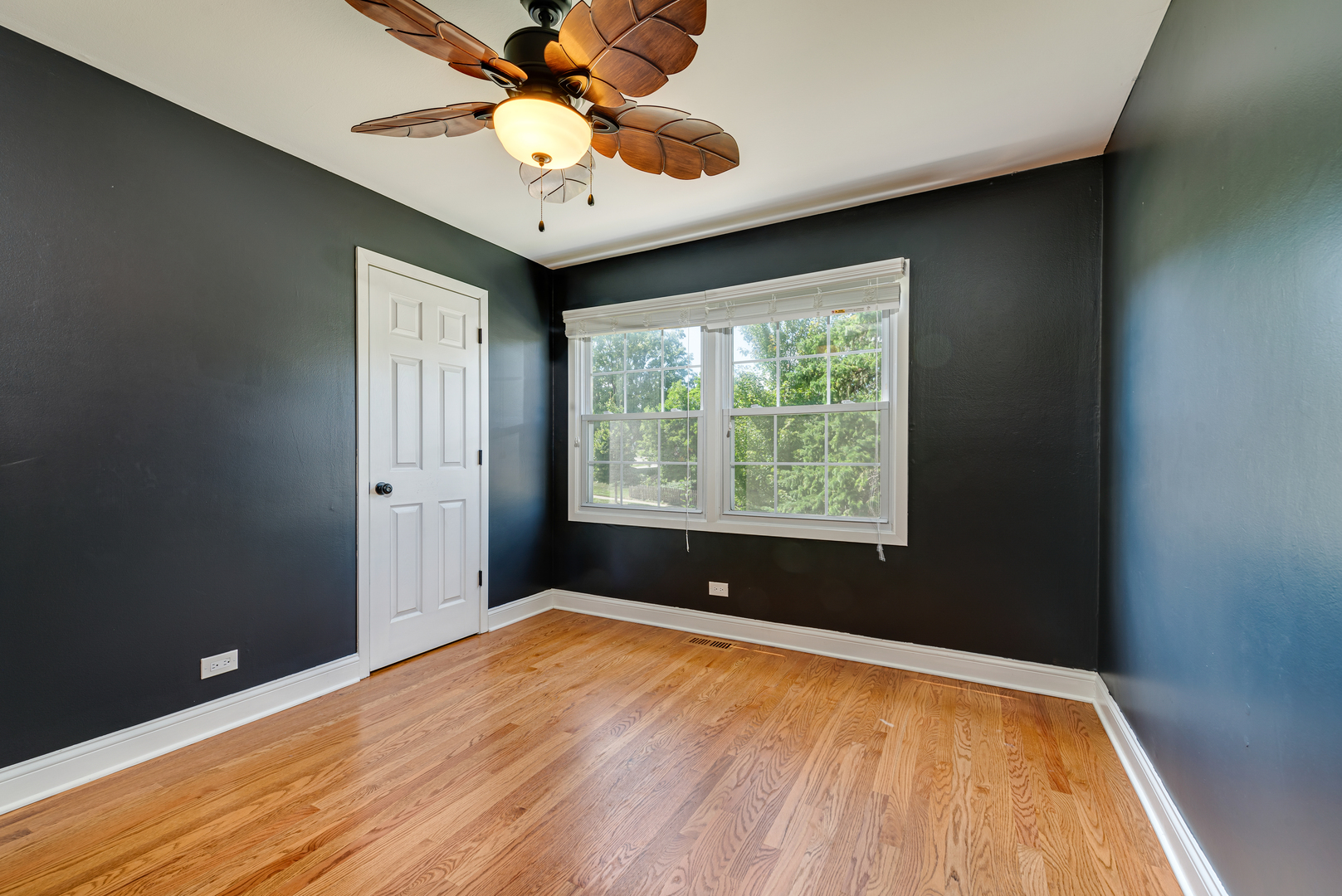 810 Red Bridge Road Lake Zurich, IL 60047 - Photo 11 of 23