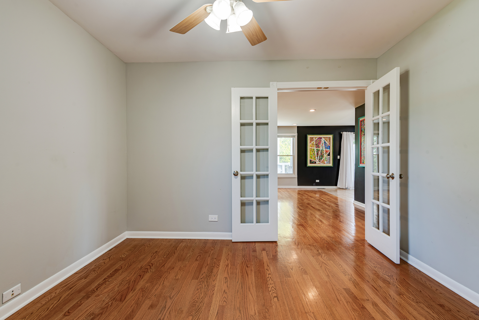 810 Red Bridge Road Lake Zurich, IL 60047 - Photo 12 of 23