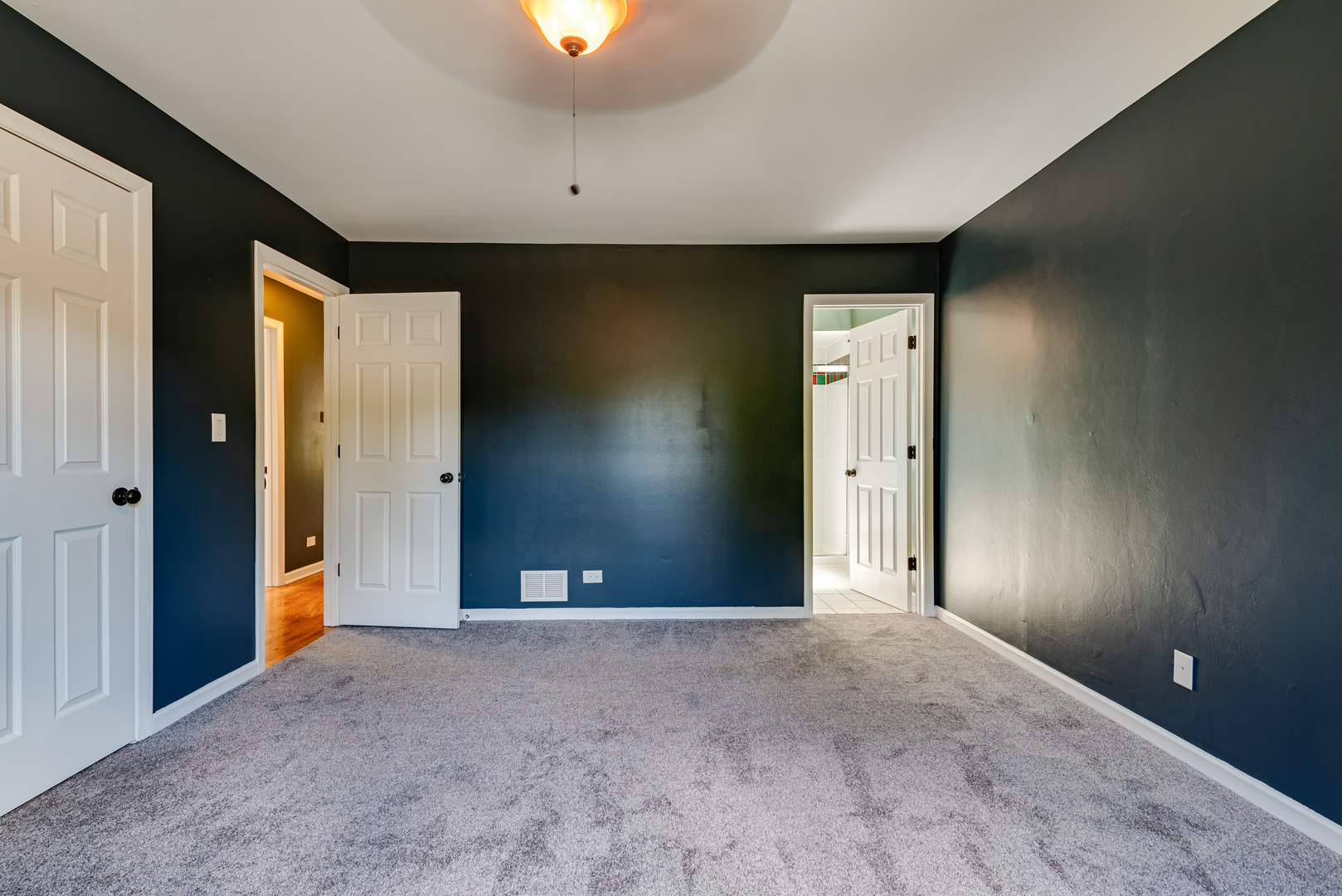 810 Red Bridge Road Lake Zurich, IL 60047 - Photo 13 of 23