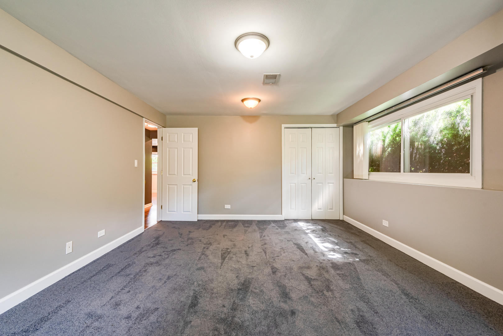 810 Red Bridge Road Lake Zurich, IL 60047 - Photo 14 of 23