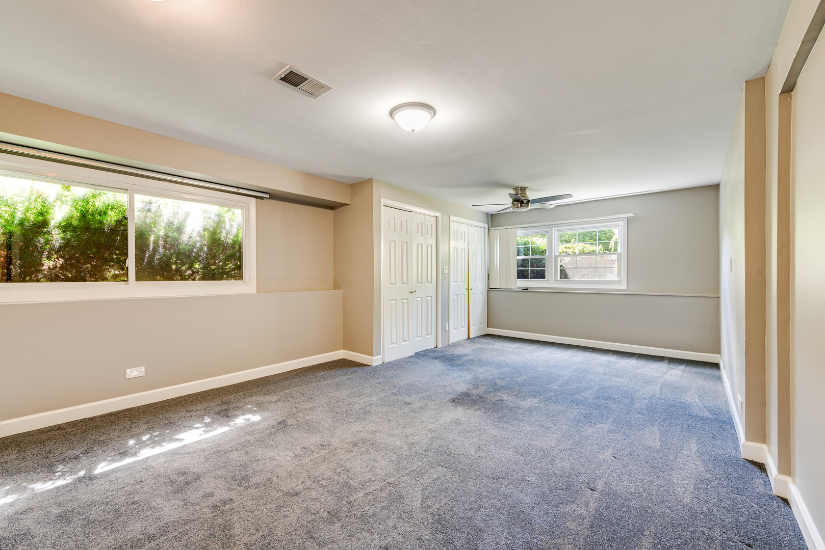 810 Red Bridge Road Lake Zurich, IL 60047 - Photo 15 of 23