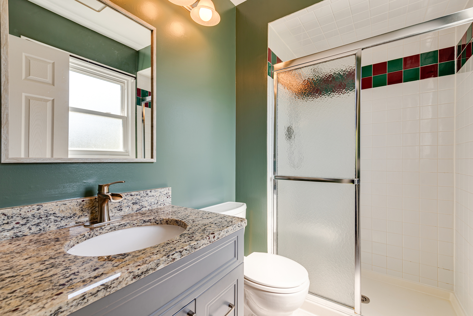 810 Red Bridge Road Lake Zurich, IL 60047 - Photo 16 of 23