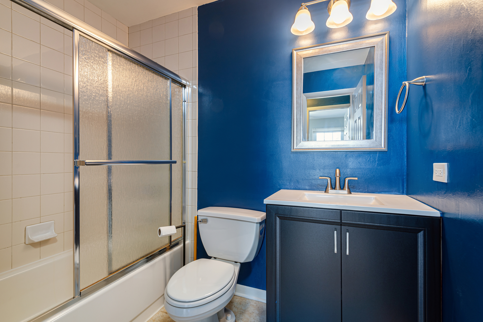 810 Red Bridge Road Lake Zurich, IL 60047 - Photo 17 of 23