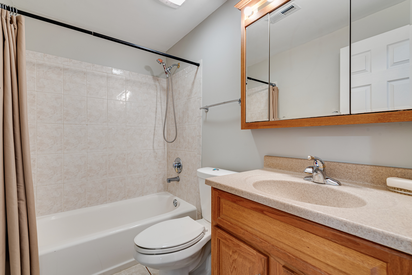 810 Red Bridge Road Lake Zurich, IL 60047 - Photo 18 of 23