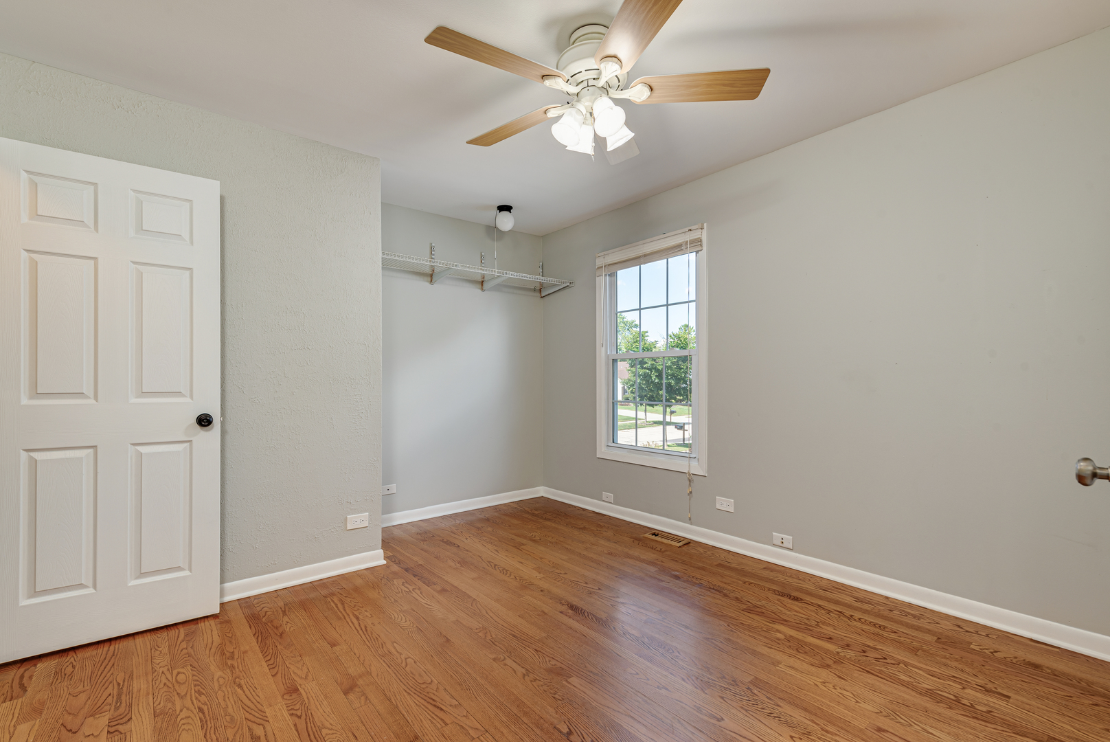 810 Red Bridge Road Lake Zurich, IL 60047 - Photo 19 of 23