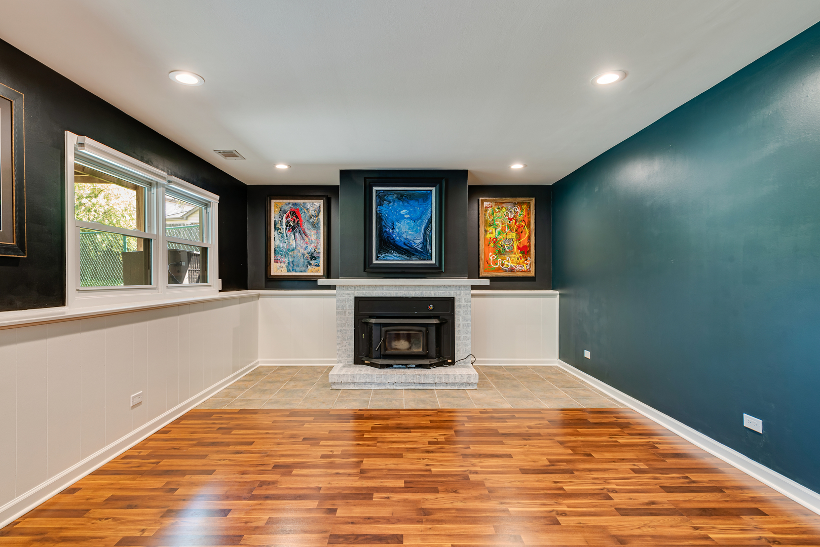 810 Red Bridge Road Lake Zurich, IL 60047 - Photo 20 of 23