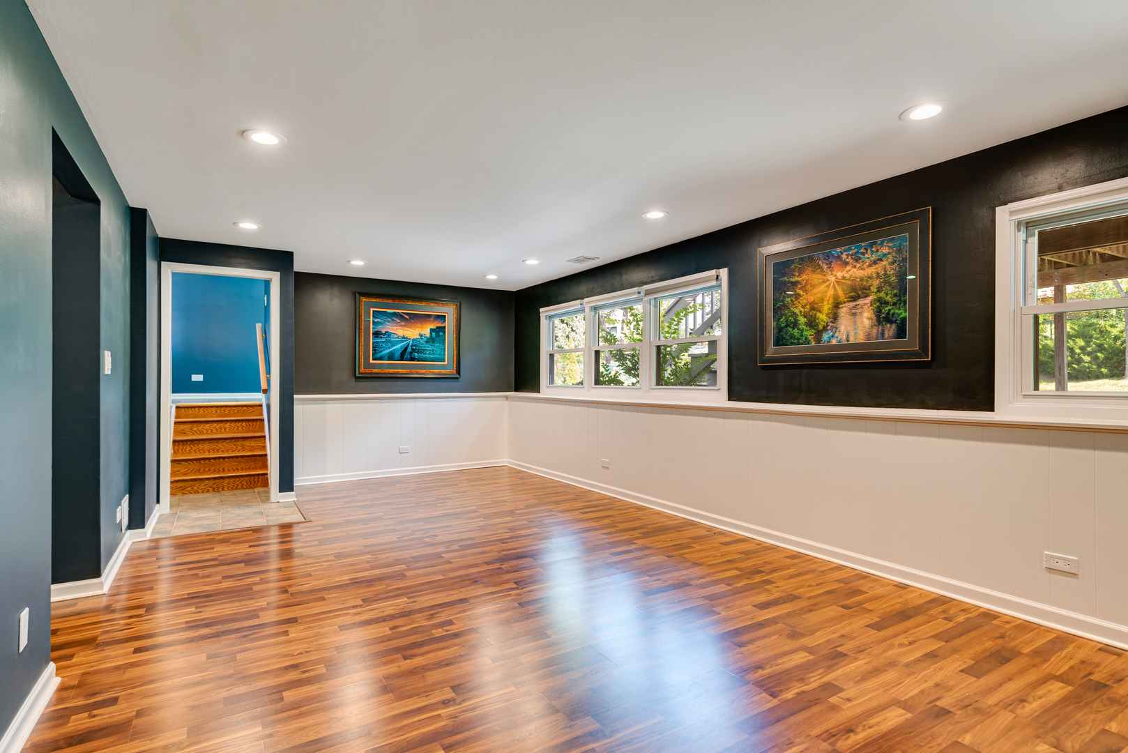 810 Red Bridge Road Lake Zurich, IL 60047 - Photo 21 of 23