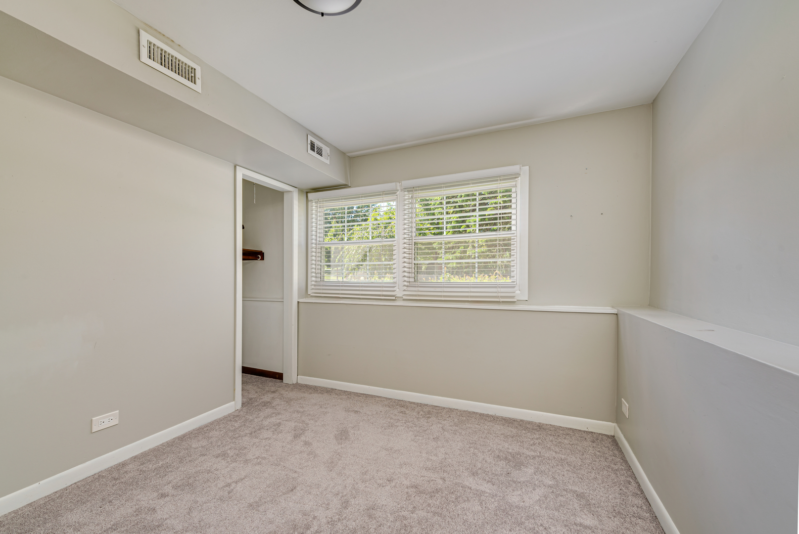 810 Red Bridge Road Lake Zurich, IL 60047 - Photo 22 of 23