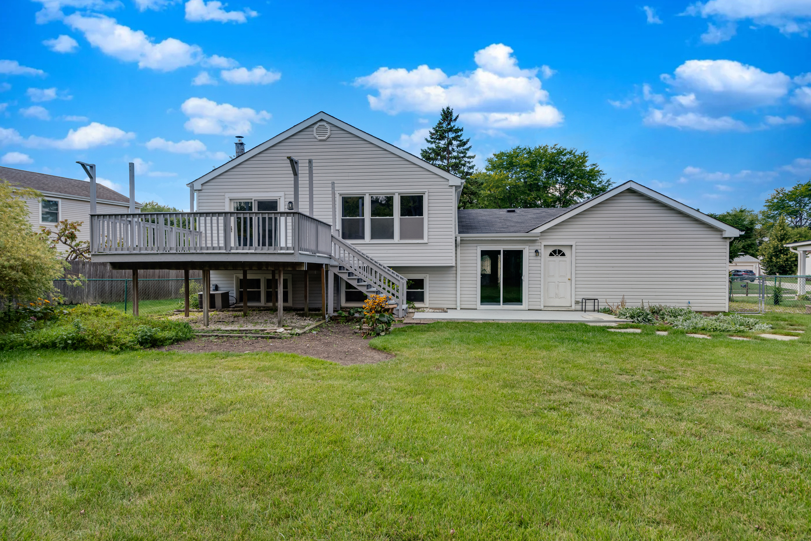 810 Red Bridge Road Lake Zurich, IL 60047 - Photo 23 of 23