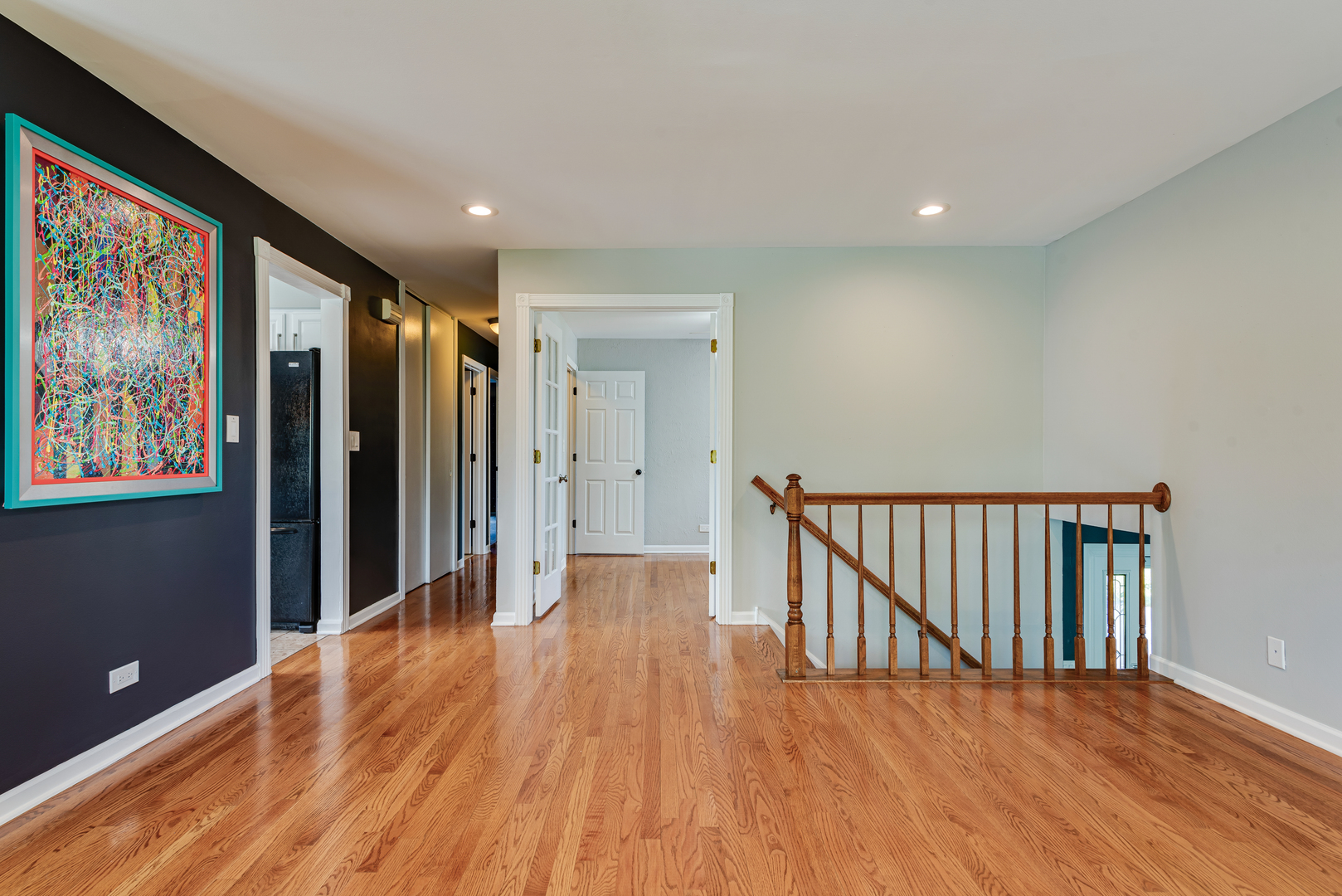 810 Red Bridge Road Lake Zurich, IL 60047 - Photo 3 of 23