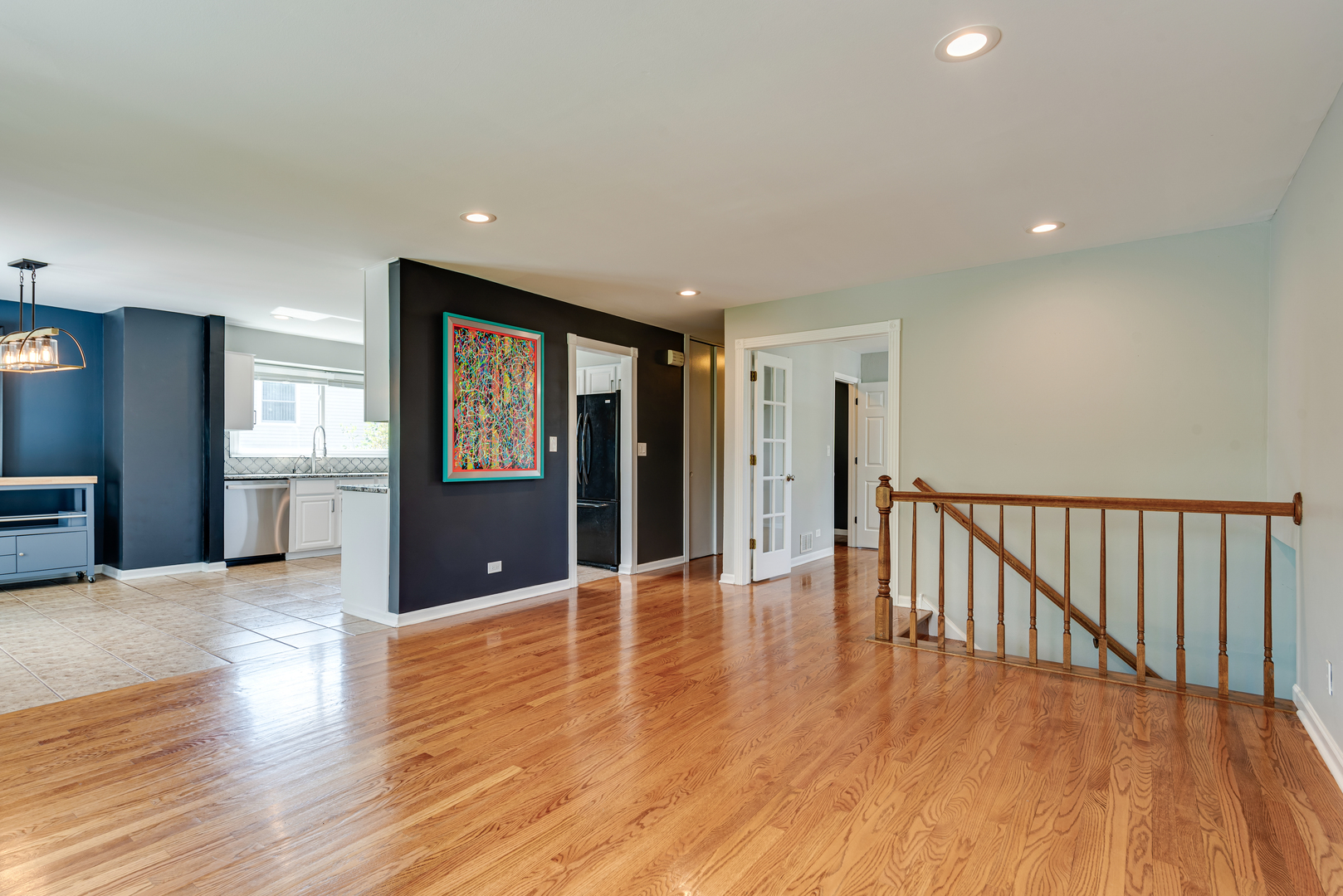 810 Red Bridge Road Lake Zurich, IL 60047 - Photo 4 of 23