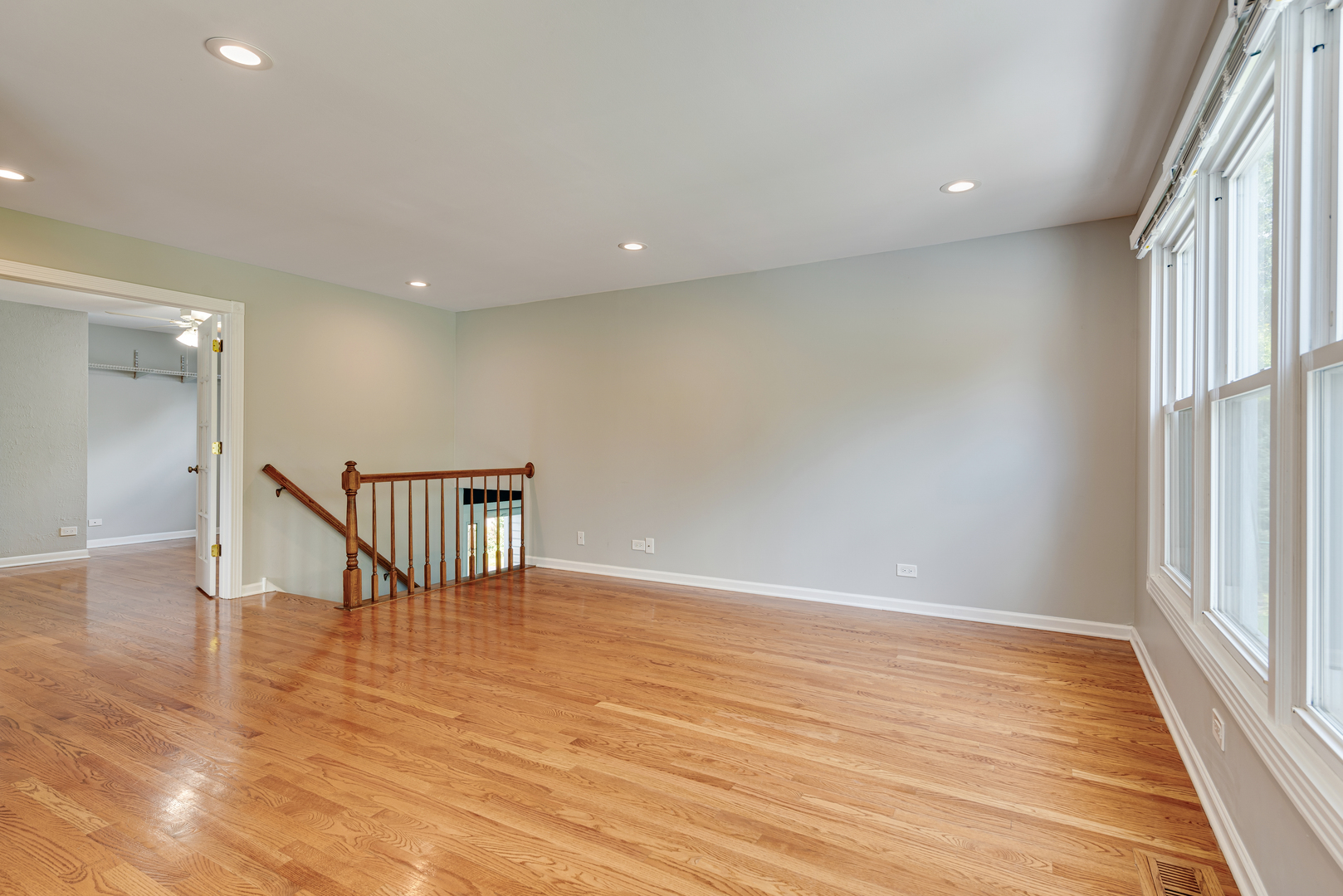 810 Red Bridge Road Lake Zurich, IL 60047 - Photo 5 of 23