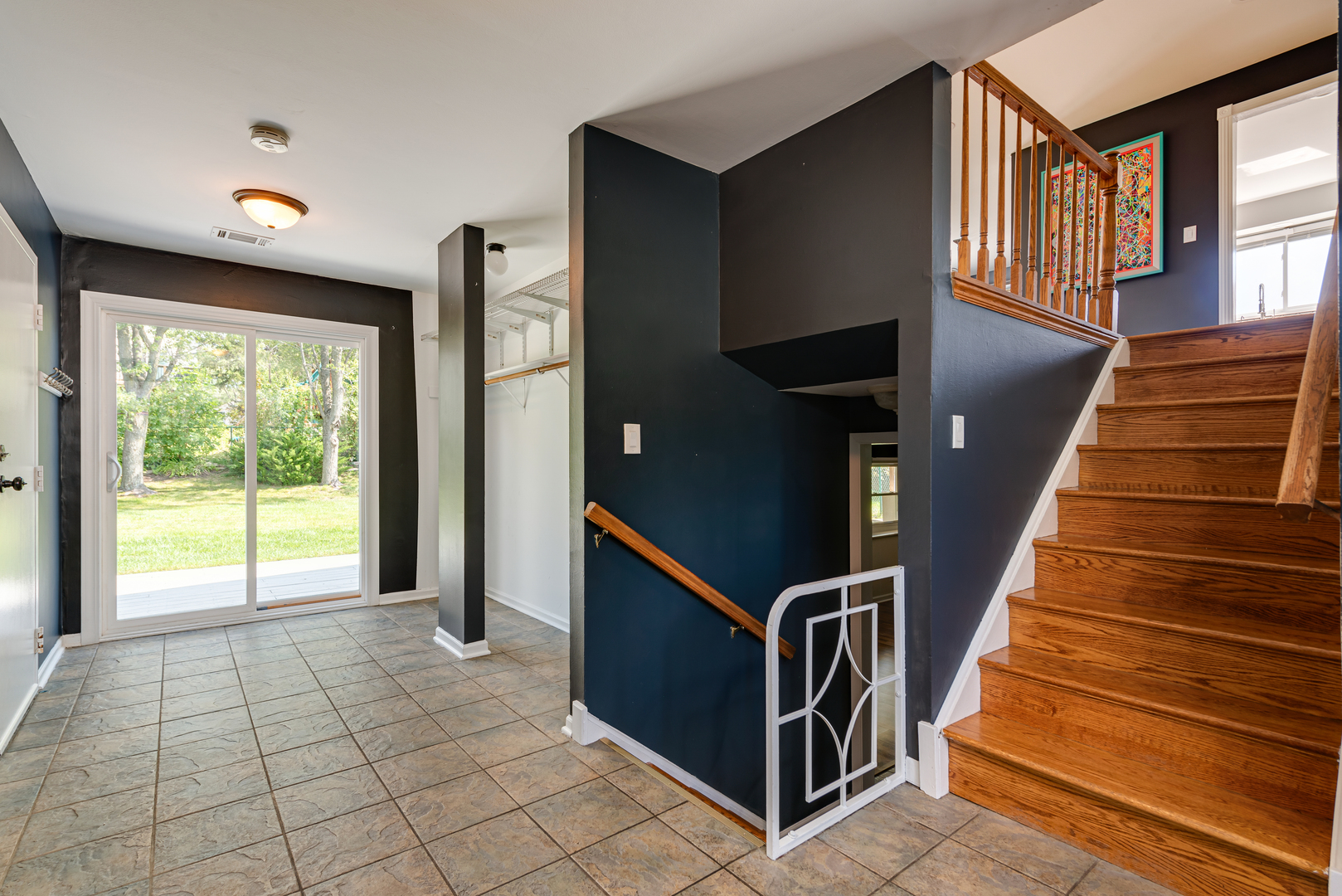 810 Red Bridge Road Lake Zurich, IL 60047 - Photo 9 of 23