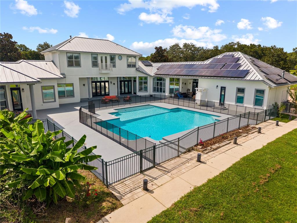 1515 Southwest 112 Street Gainesville, FL 32607 - Photo 63 of 76 Gallery Image 63