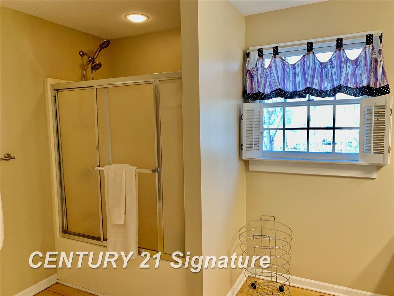 12456 Scott Road Freeland, MI 48623 - Photo 44 of 53