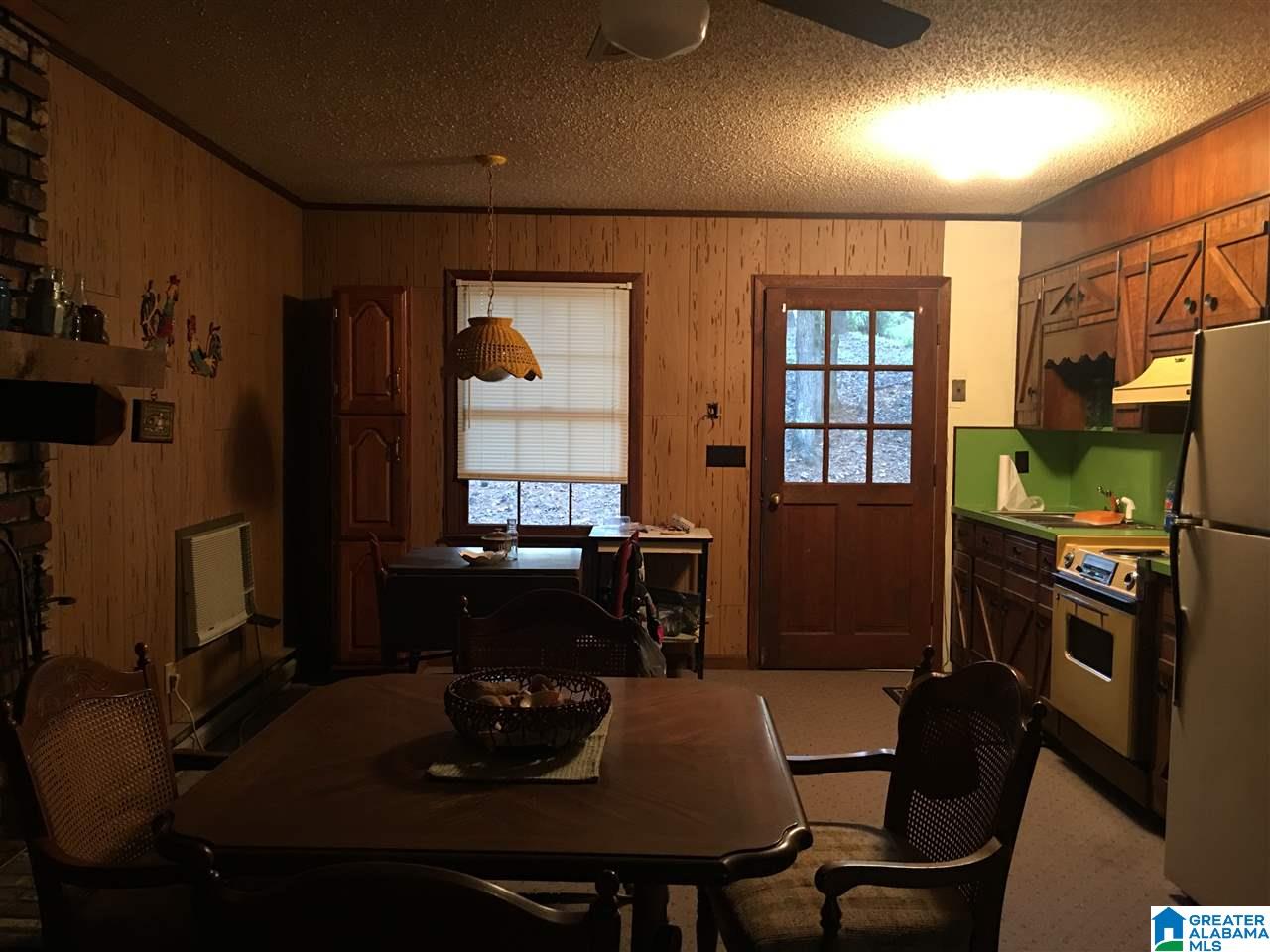 839 Rainwood Lodge Road Quinton, AL 35130 - Photo 5 of 13