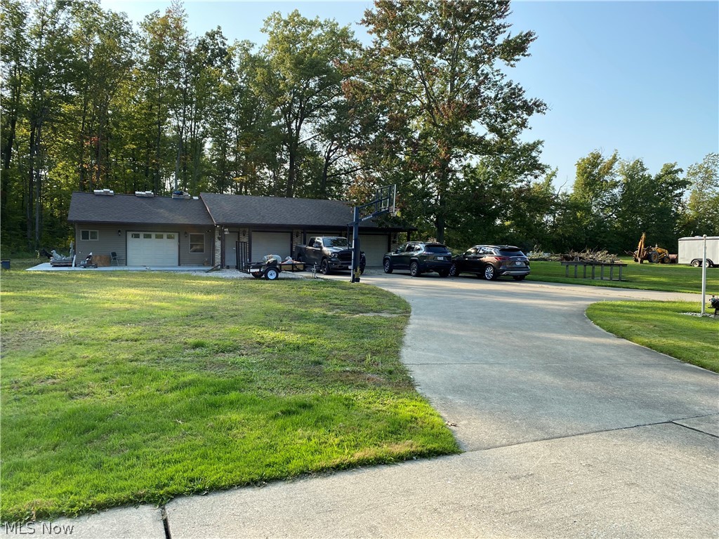 9000 Oberlin Road Elyria, OH 44035 - Photo 18 of 31 Gallery Image 18