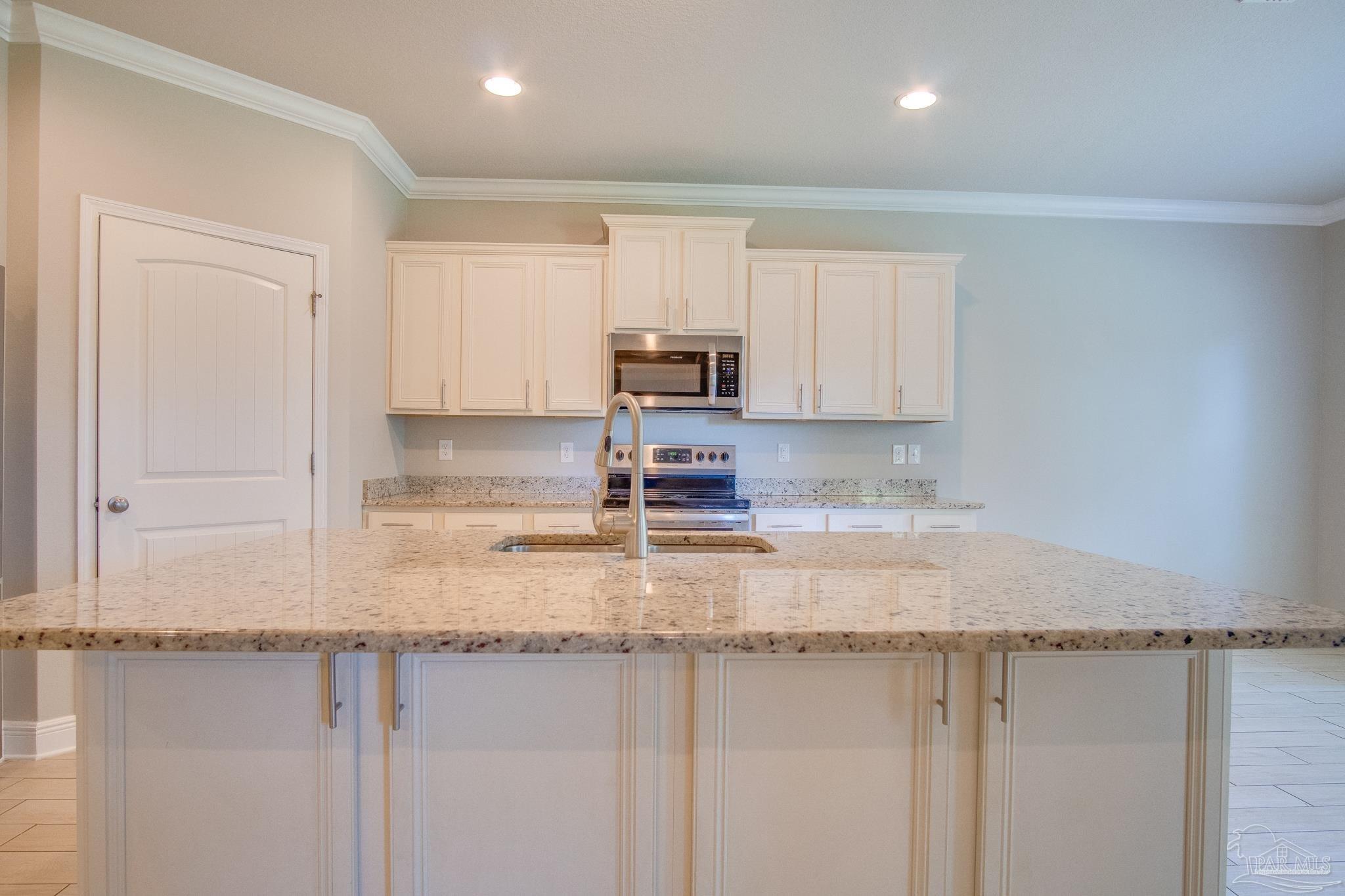 2648 Gemstone Circle Pace, FL 32571 - Photo 12 of 37