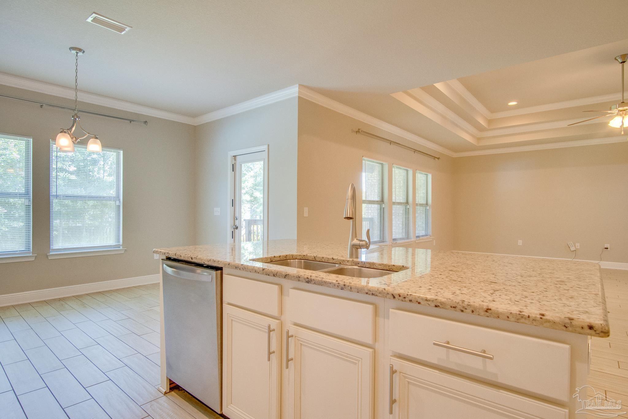 2648 Gemstone Circle Pace, FL 32571 - Photo 16 of 37