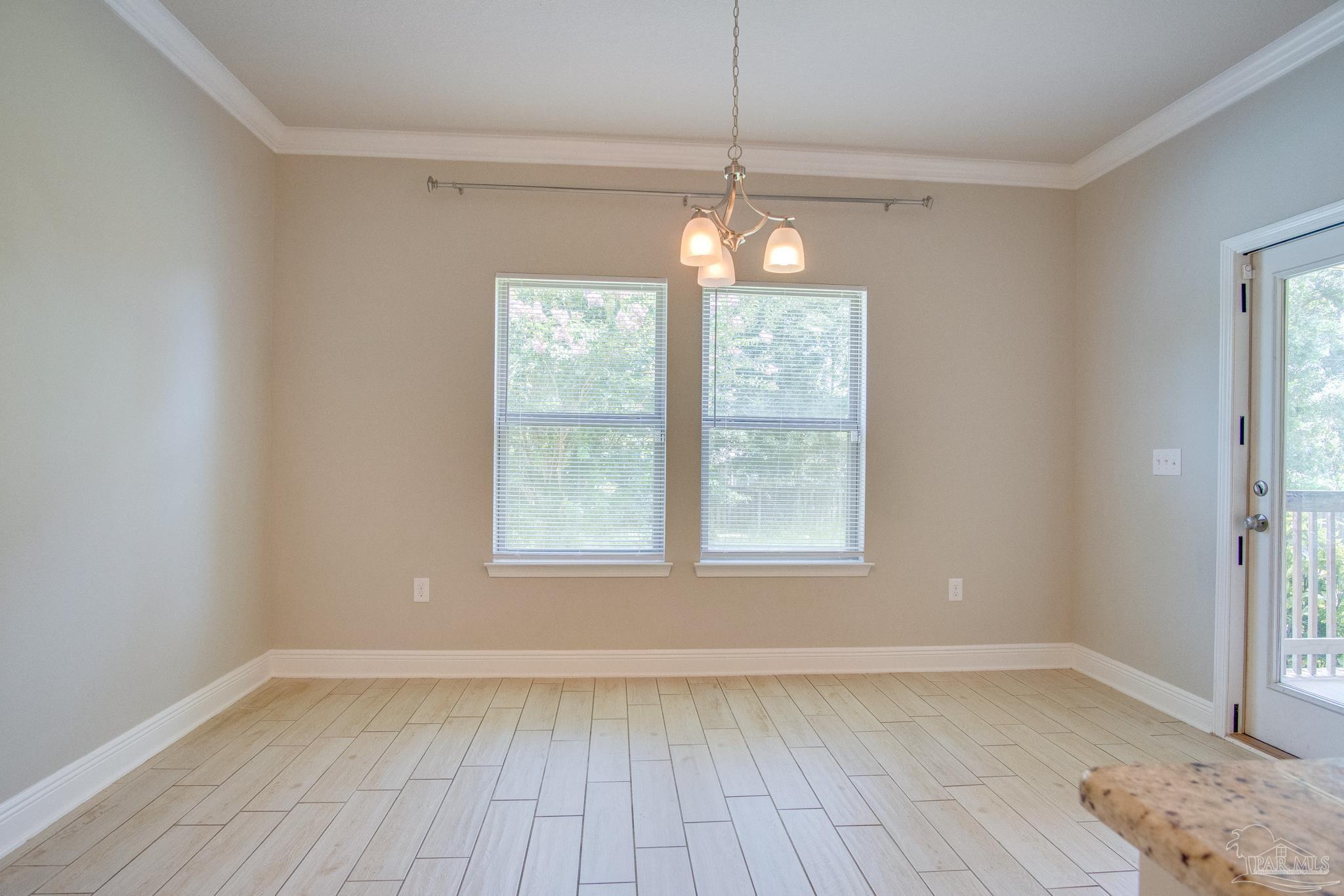 2648 Gemstone Circle Pace, FL 32571 - Photo 17 of 37