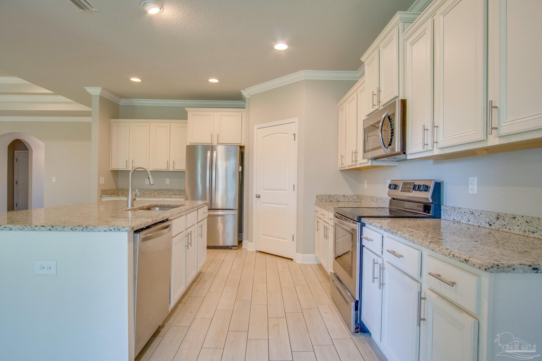 2648 Gemstone Circle Pace, FL 32571 - Photo 18 of 37