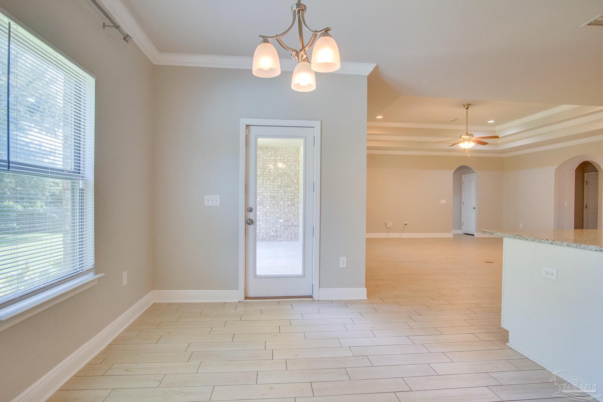 2648 Gemstone Circle Pace, FL 32571 - Photo 19 of 37