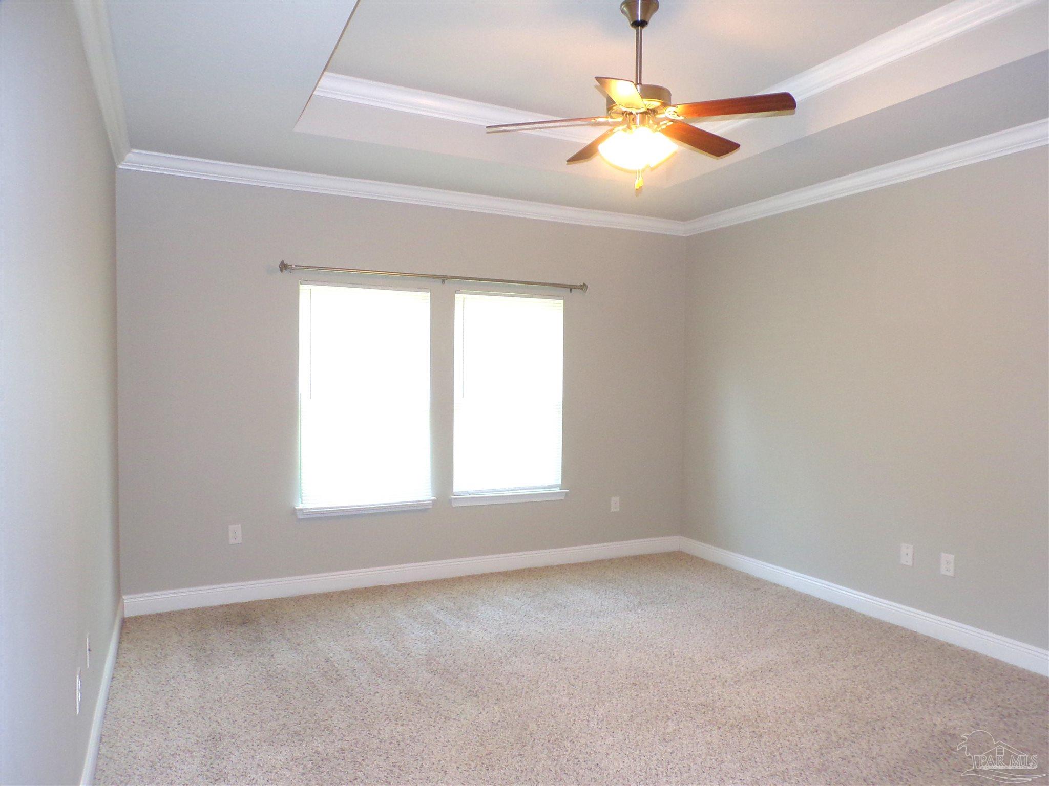 2648 Gemstone Circle Pace, FL 32571 - Photo 20 of 37