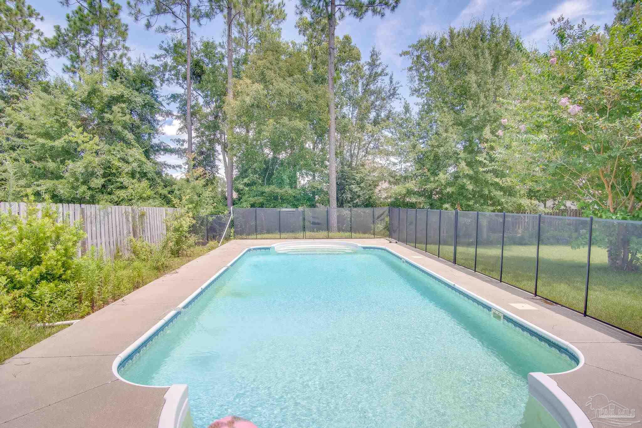 2648 Gemstone Circle Pace, FL 32571 - Photo 2 of 37