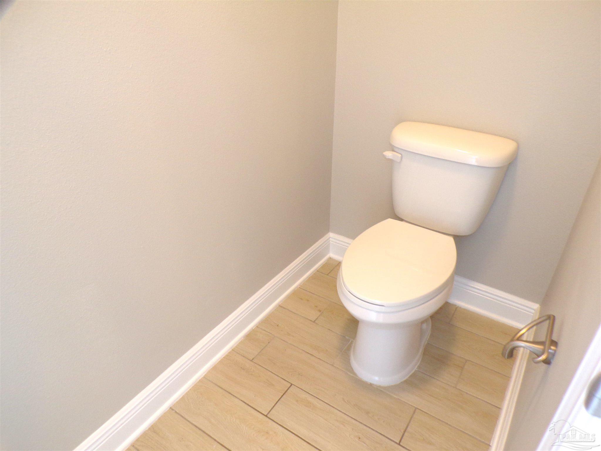 2648 Gemstone Circle Pace, FL 32571 - Photo 22 of 37