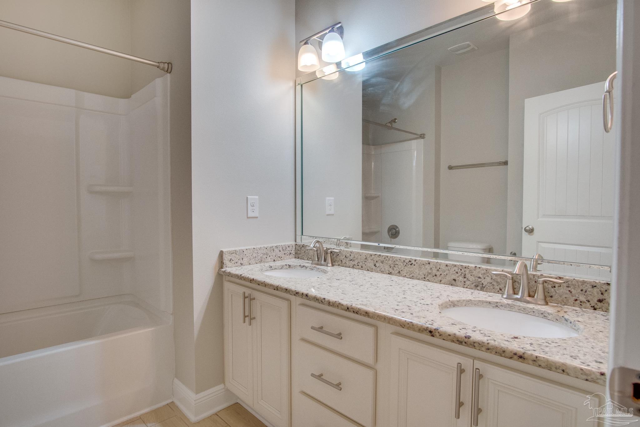 2648 Gemstone Circle Pace, FL 32571 - Photo 23 of 37