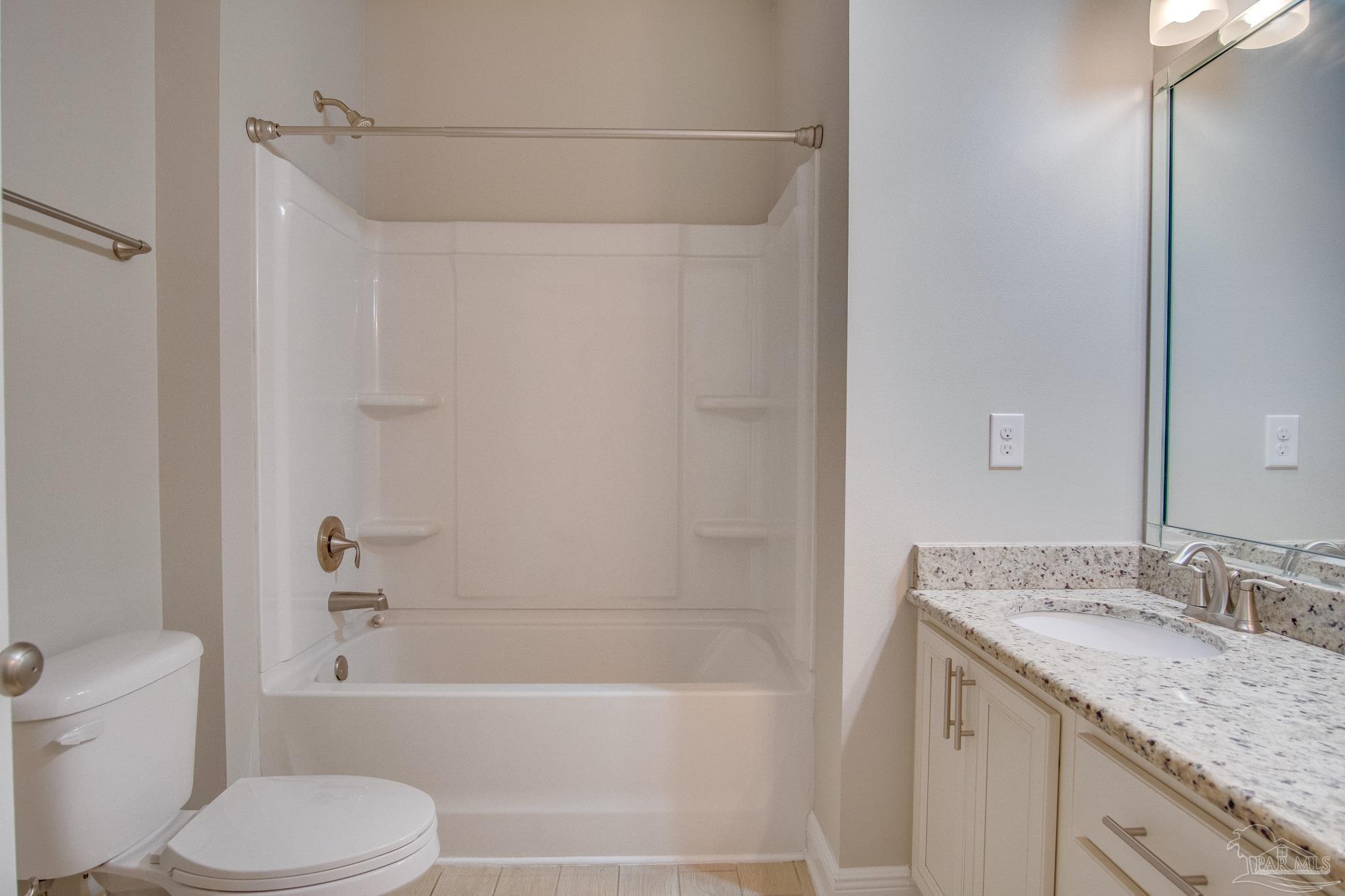 2648 Gemstone Circle Pace, FL 32571 - Photo 24 of 37