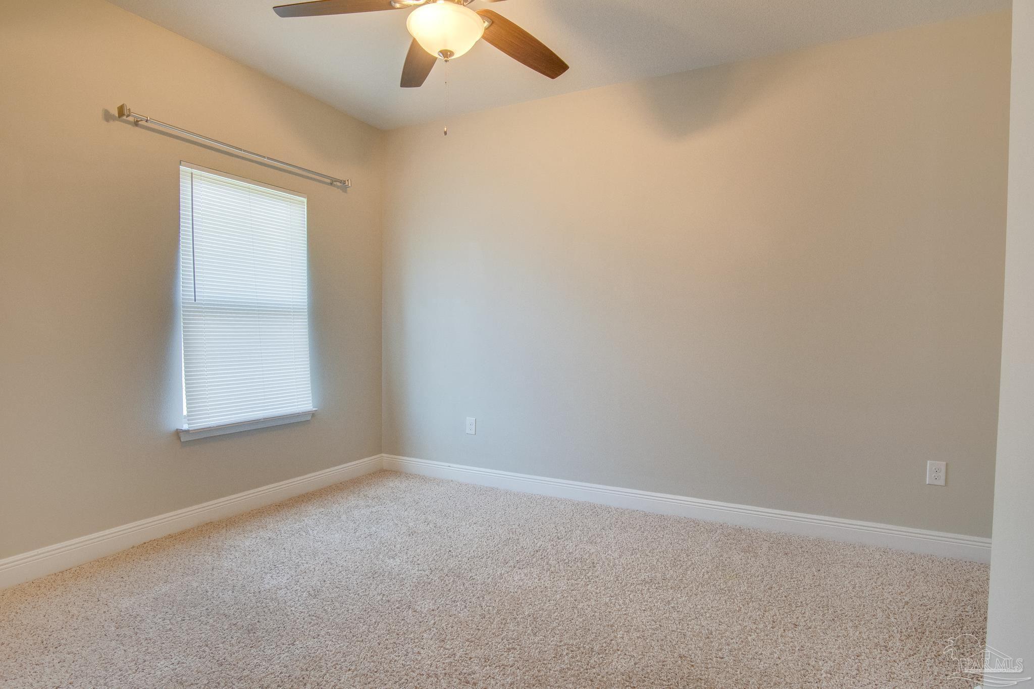 2648 Gemstone Circle Pace, FL 32571 - Photo 25 of 37