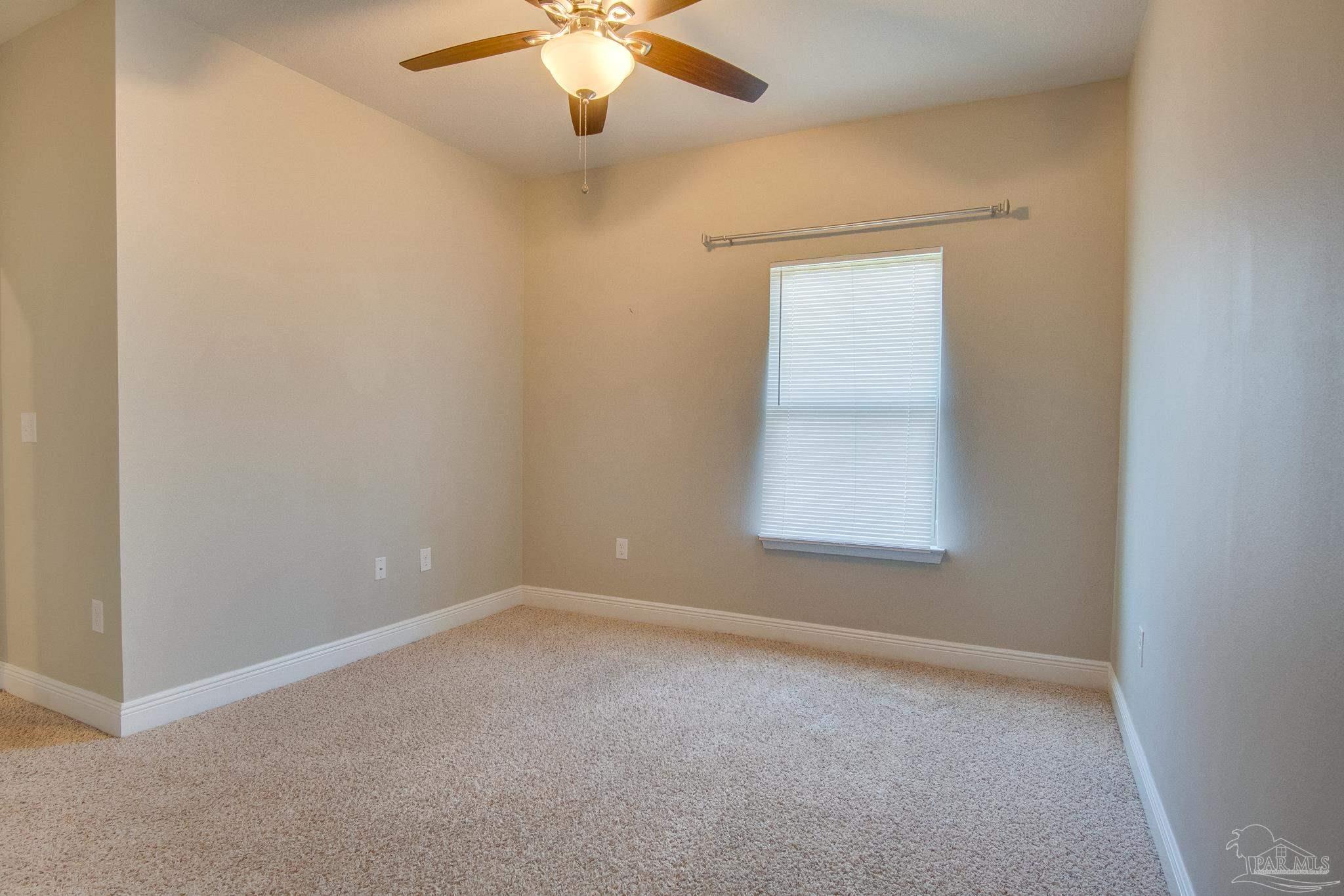 2648 Gemstone Circle Pace, FL 32571 - Photo 26 of 37