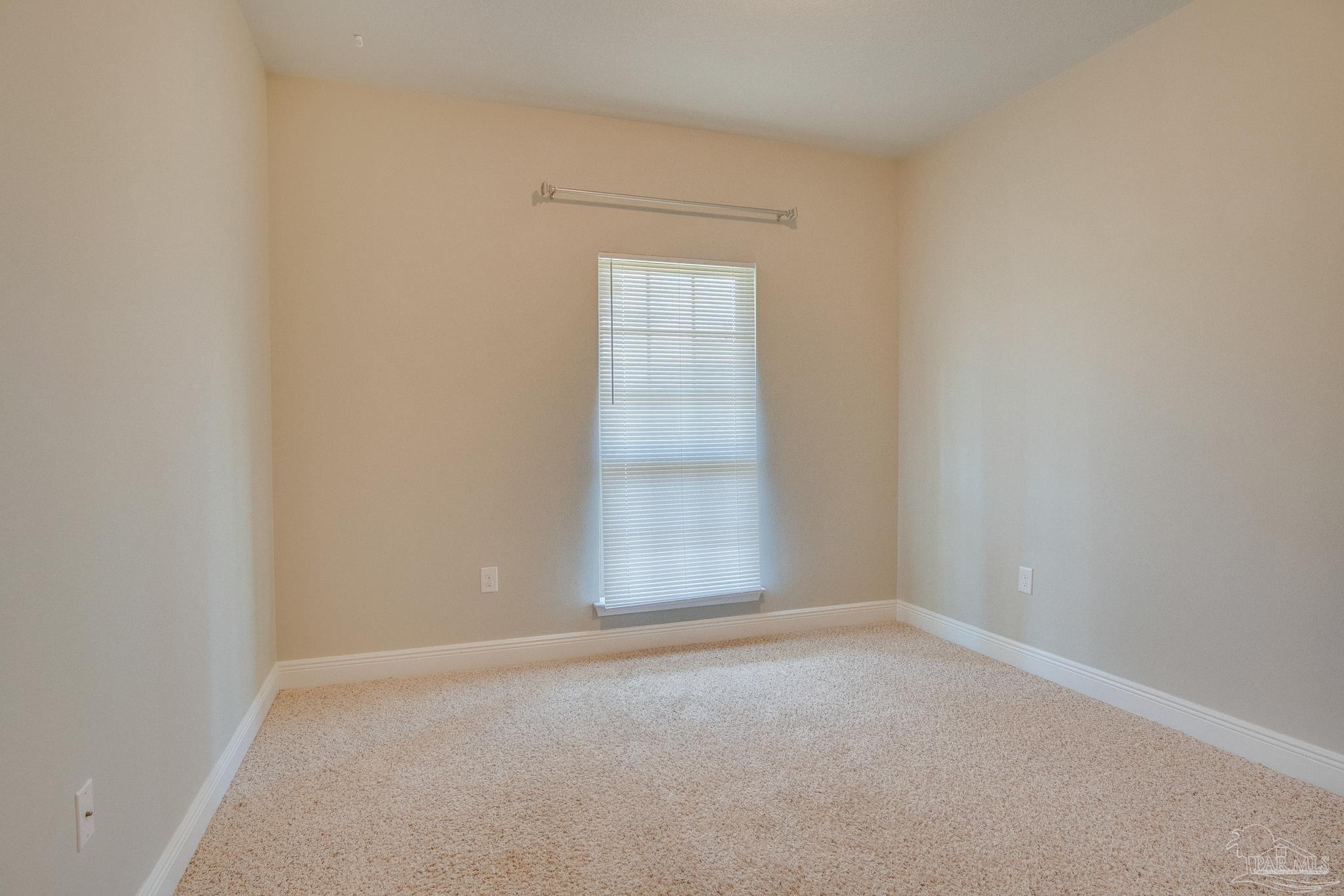 2648 Gemstone Circle Pace, FL 32571 - Photo 27 of 37