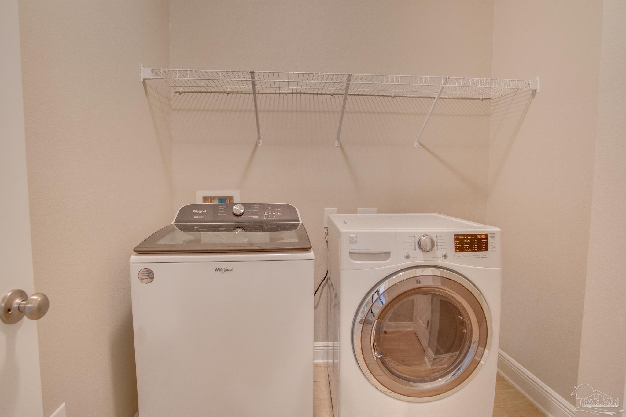 2648 Gemstone Circle Pace, FL 32571 - Photo 28 of 37