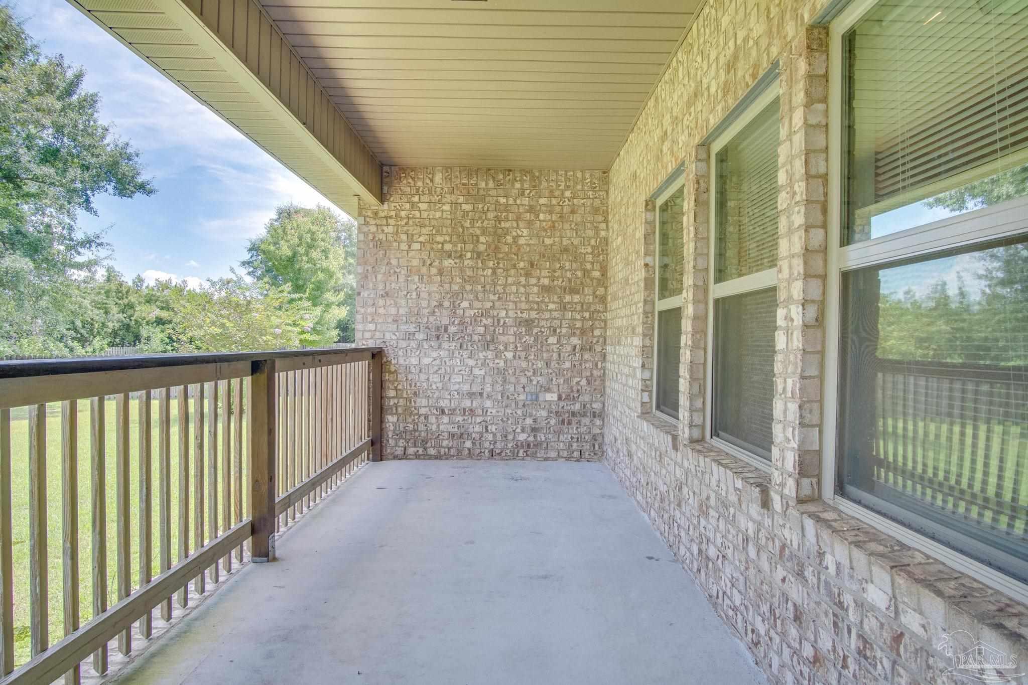 2648 Gemstone Circle Pace, FL 32571 - Photo 29 of 37