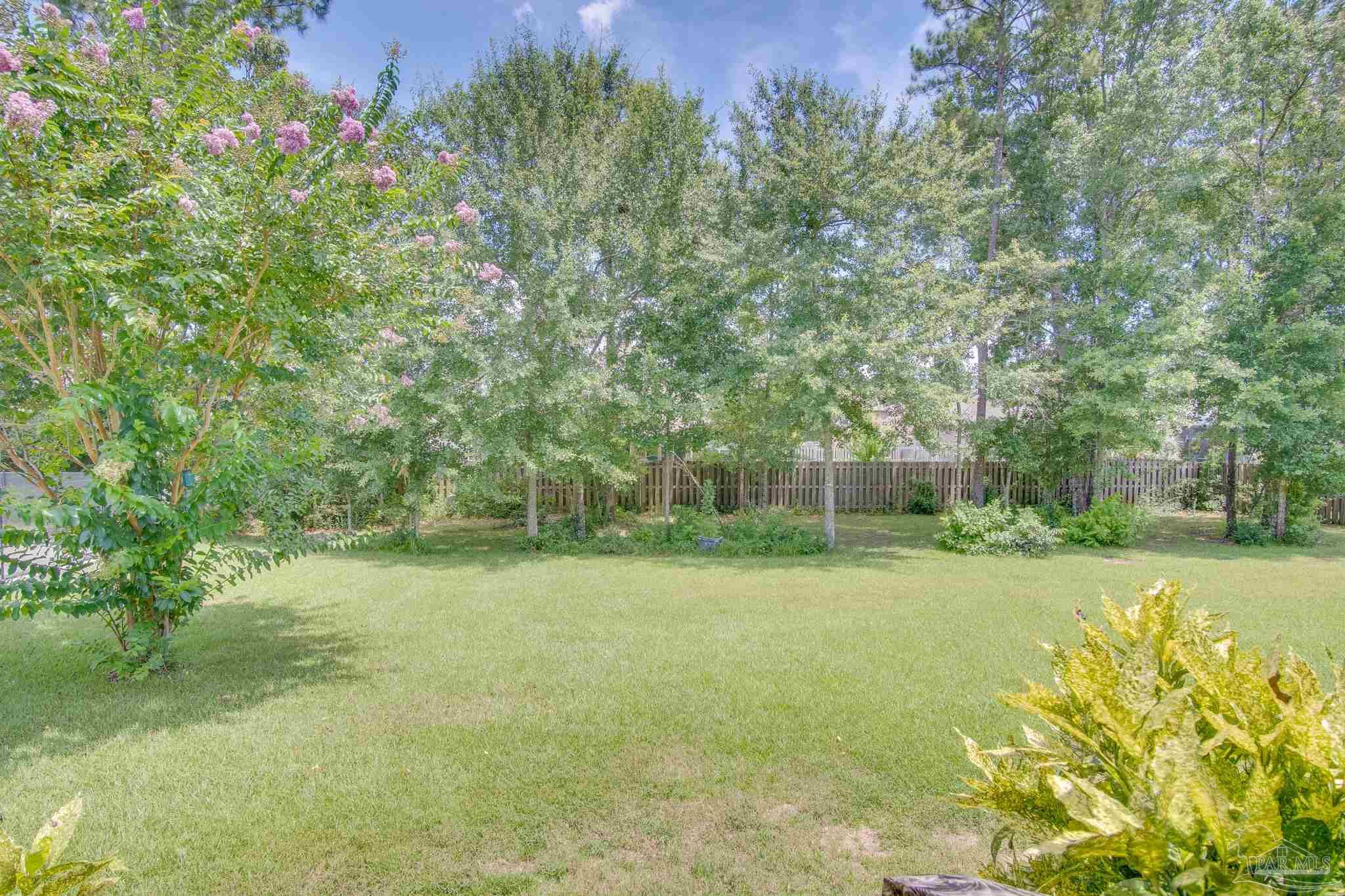 2648 Gemstone Circle Pace, FL 32571 - Photo 30 of 37