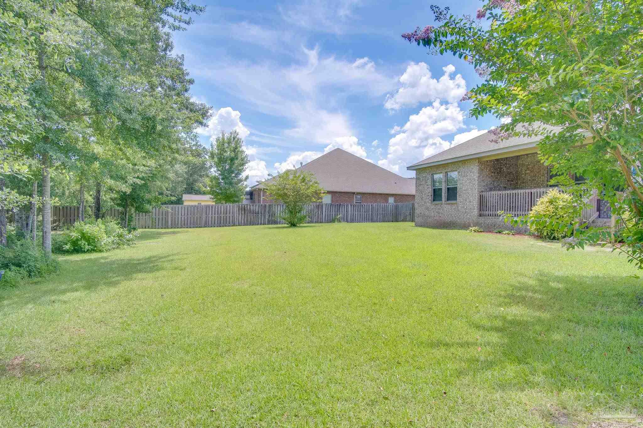 2648 Gemstone Circle Pace, FL 32571 - Photo 31 of 37