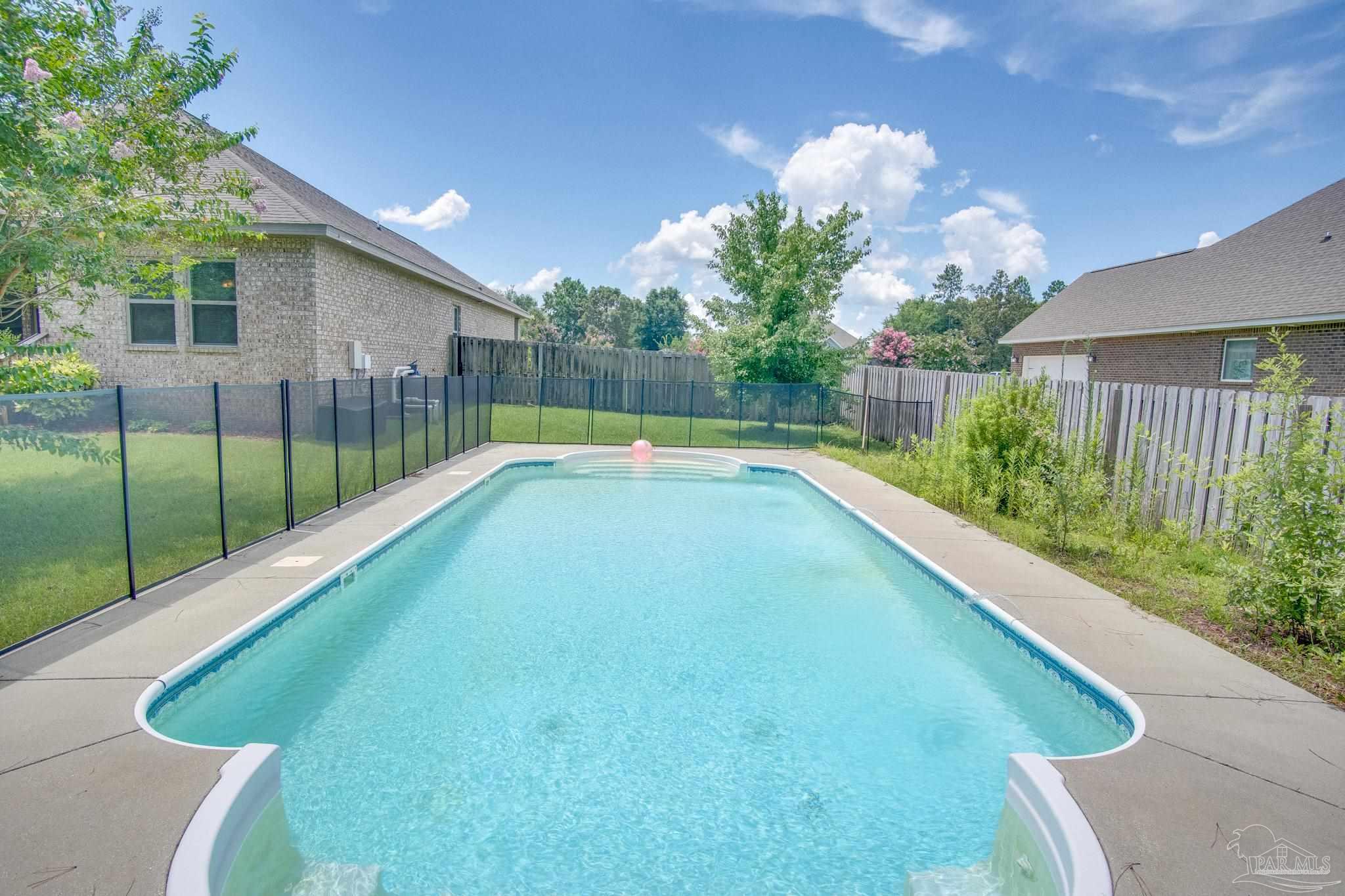 2648 Gemstone Circle Pace, FL 32571 - Photo 33 of 37