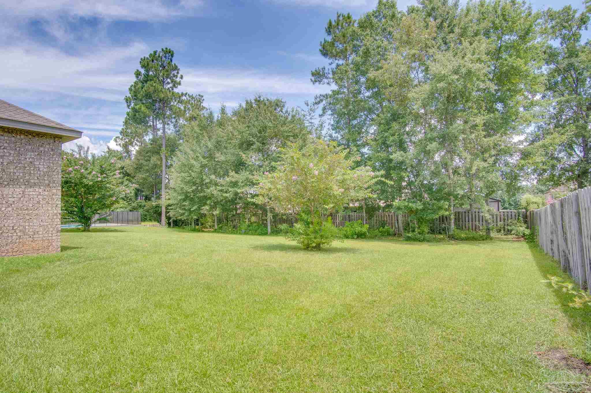 2648 Gemstone Circle Pace, FL 32571 - Photo 36 of 37