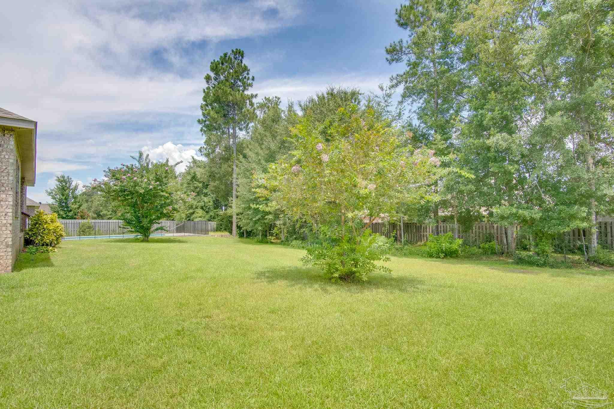 2648 Gemstone Circle Pace, FL 32571 - Photo 37 of 37