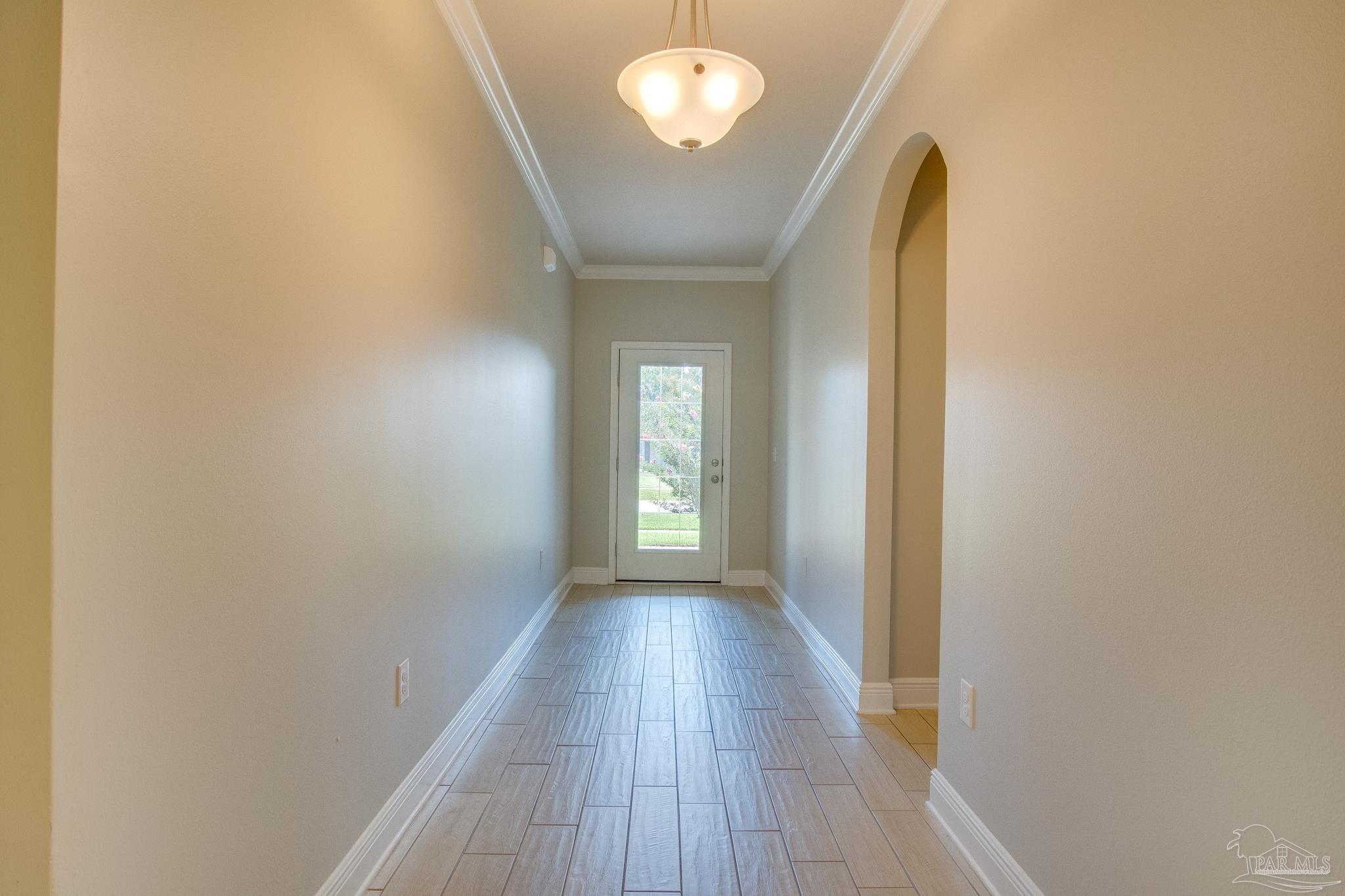 2648 Gemstone Circle Pace, FL 32571 - Photo 5 of 37