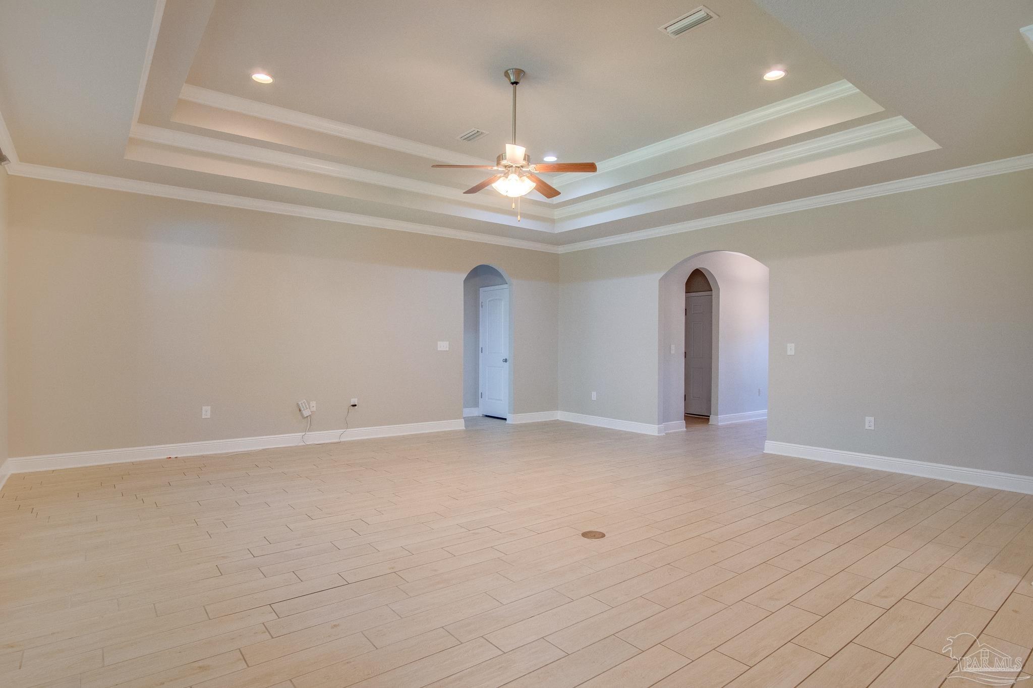 2648 Gemstone Circle Pace, FL 32571 - Photo 6 of 37